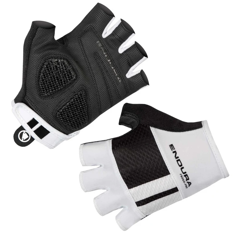 FS260-Pro Aerogel Mitts