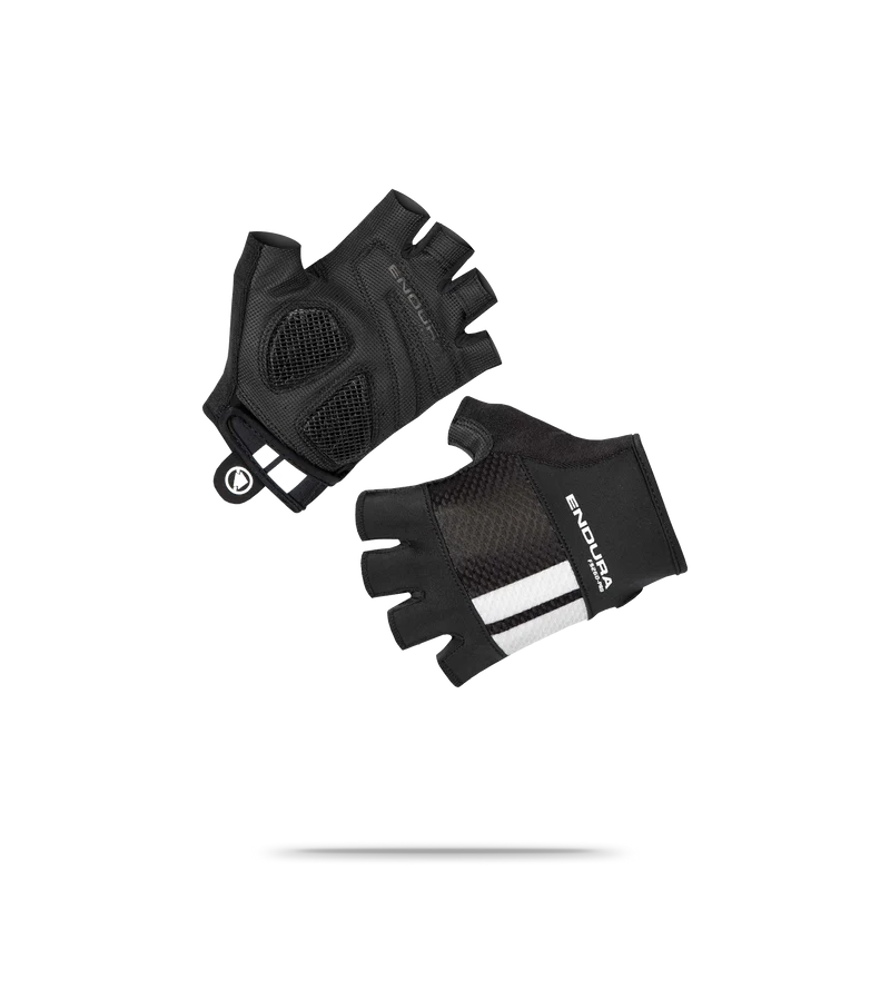 FS260-Pro Aerogel Mitts
