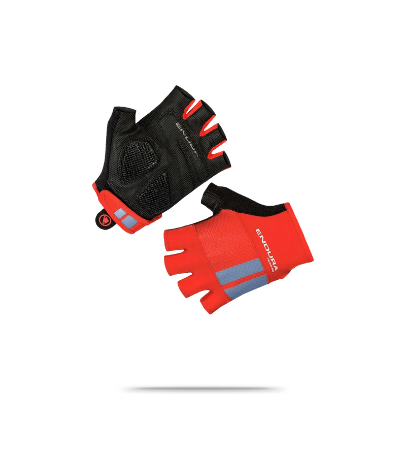 FS260-Pro Aerogel Mitts