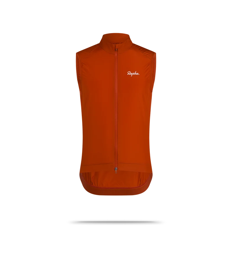 Core Gilet