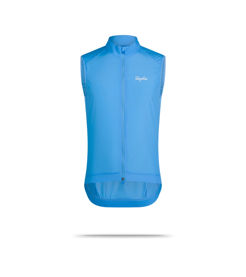 Core Gilet