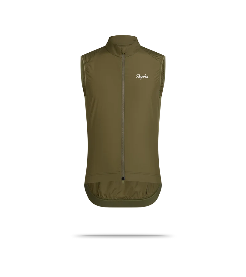 Core Gilet