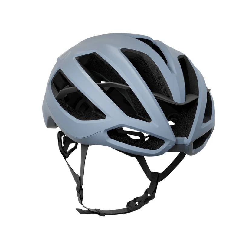 Protone Icon Road Cycling Helmet - Cloudy Sunset Edition