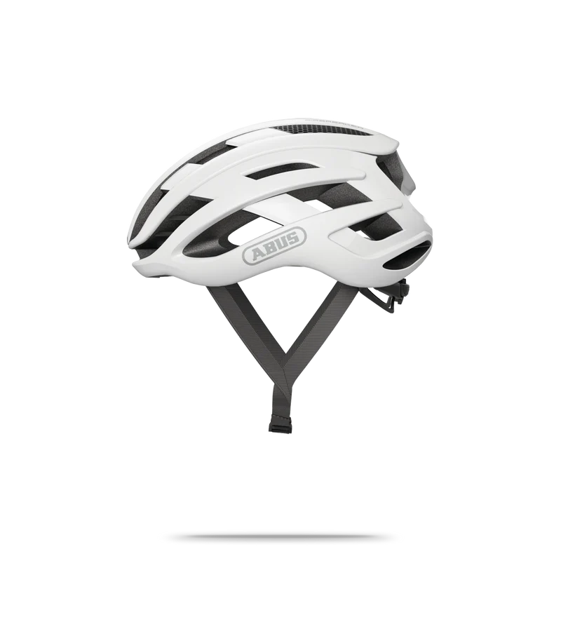 Airbreaker Road Cycling Helmet