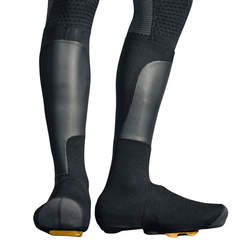 Pro Stealth Layering Overshoe System