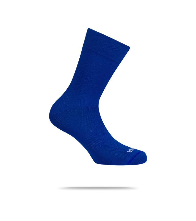 Pro Team Men's Regular Length Cycling Socks