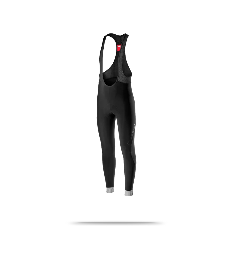 Tutto Nano Bib Tight