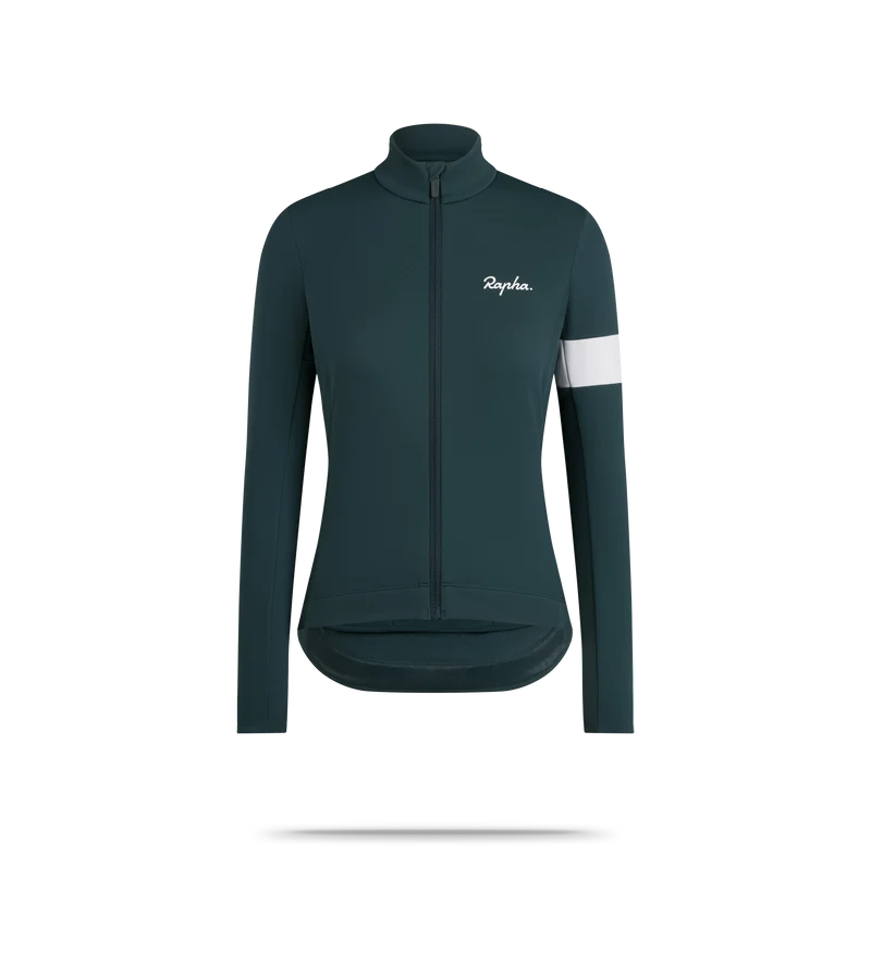 Womens Core Winter Jacket