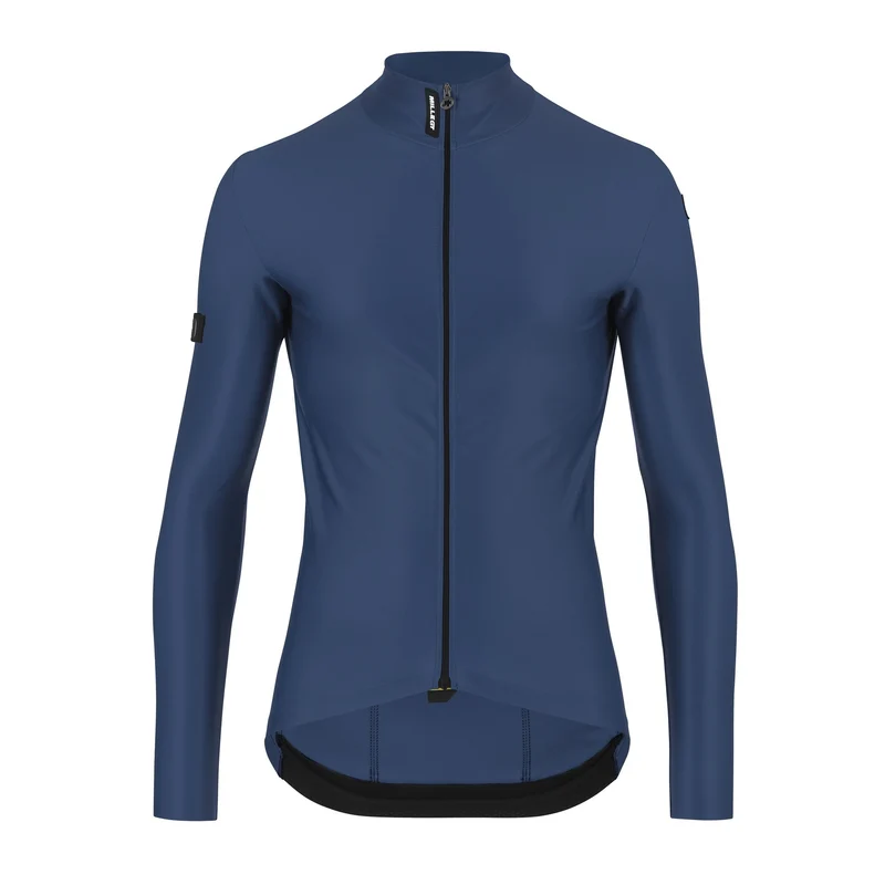 Mille GT Spring Fall C2 Long Sleeve Jersey