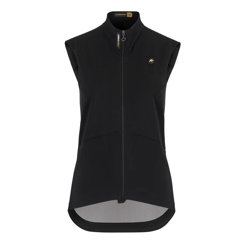 UMA GTV Spring Fall C2 Vest