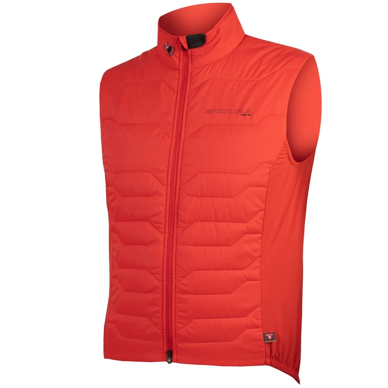 Pro SL Primaloft Gilet II