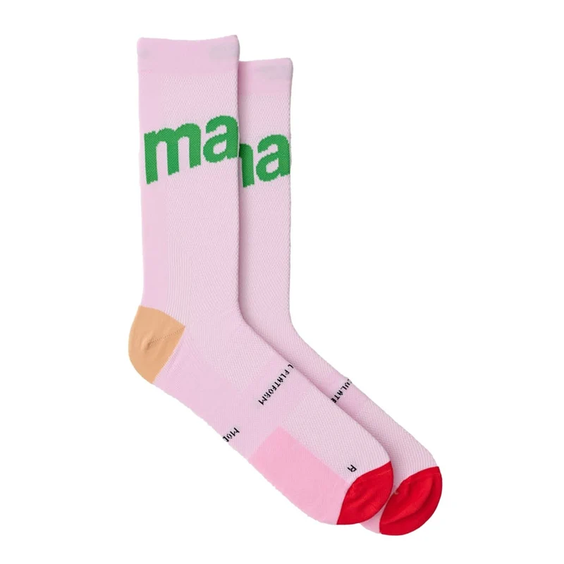 Training Sock