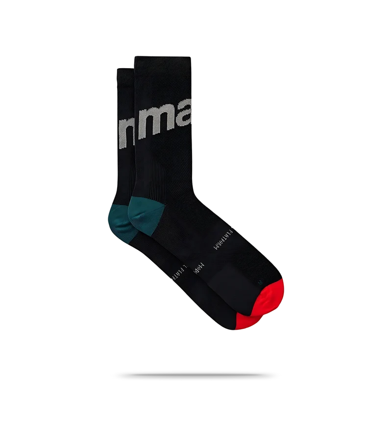 Training Sock