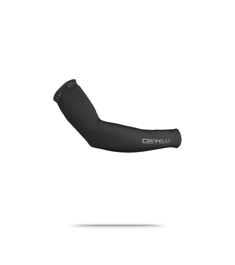 Thermoflex 2 Arm Warmers