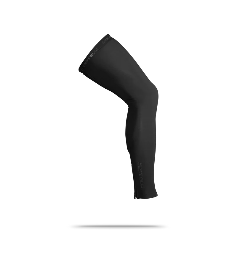 Thermoflex 2 Leg Warmers
