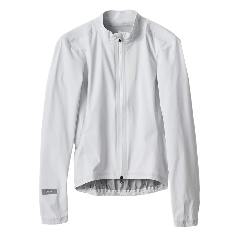 Atmos Womens Rain Jacket
