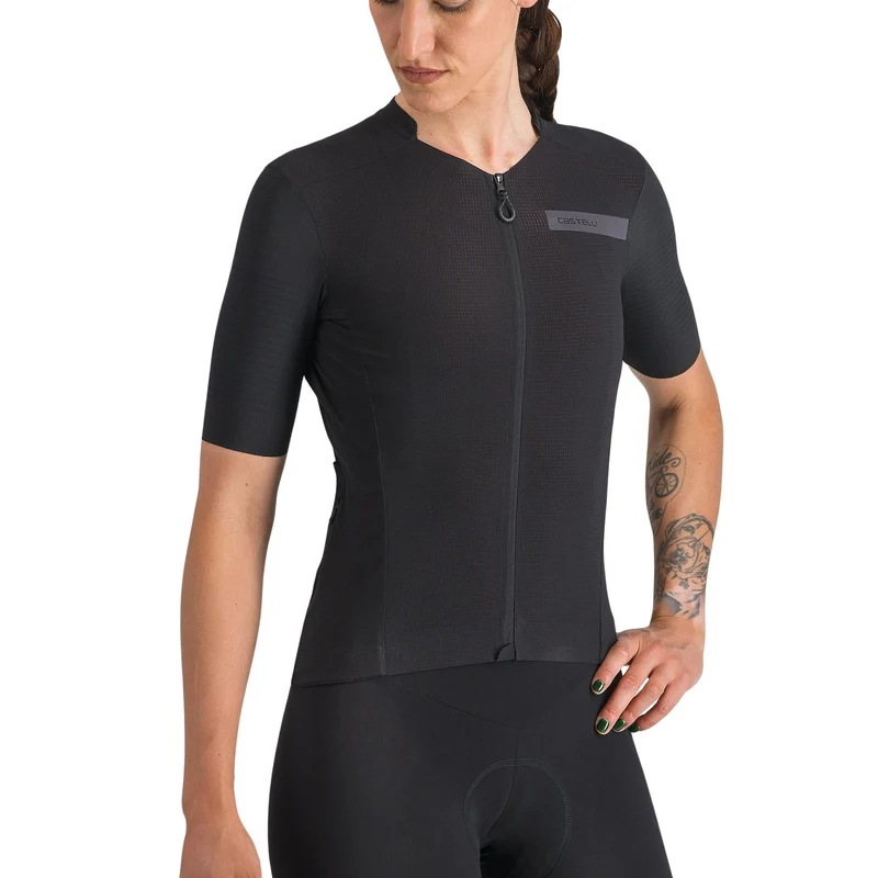 Women's Premio Evo Jersey