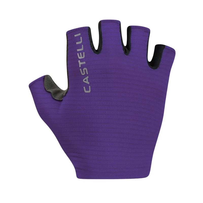 Women's Espresso Gloves