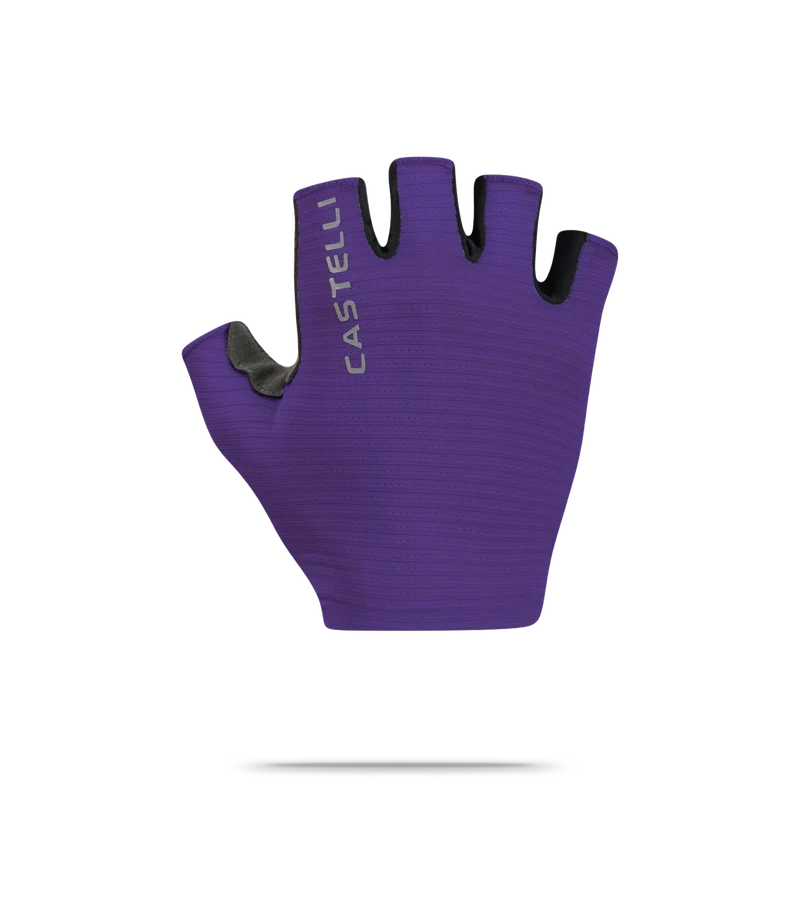 Women's Espresso Gloves