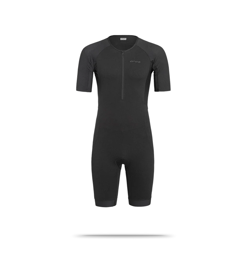 Athlex Lite Race Trisuit