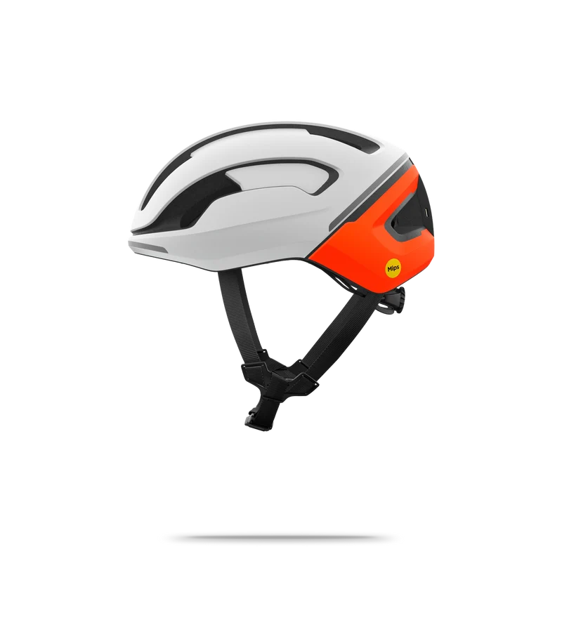 Omne Beacon MIPS Road Cycling Helmet
