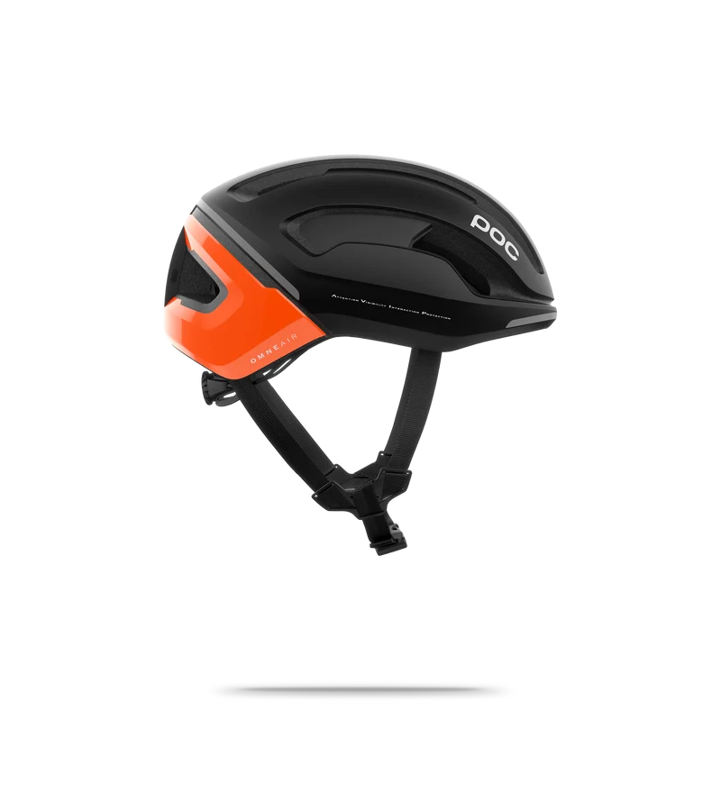 Omne Beacon MIPS Road Cycling Helmet