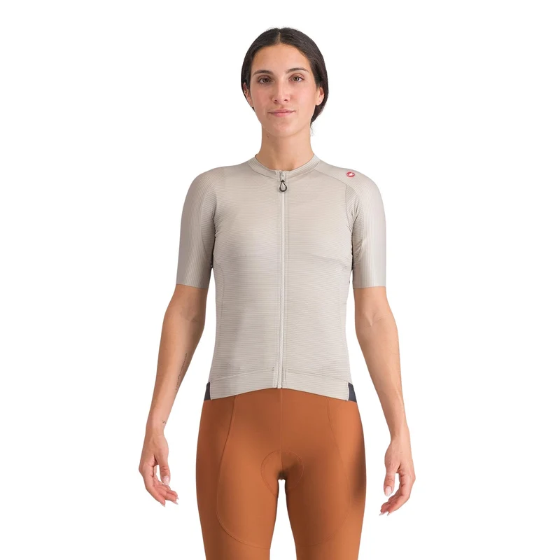 Espresso Women's Jersey