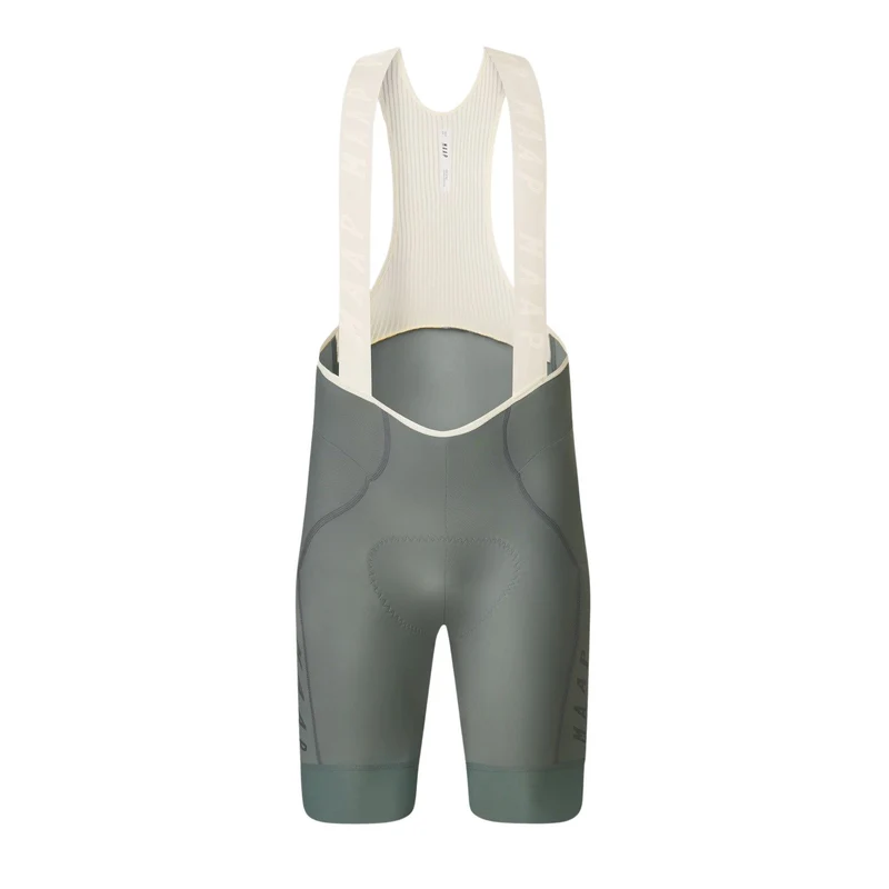 Team Men's Cycling Bib Evo Cargo