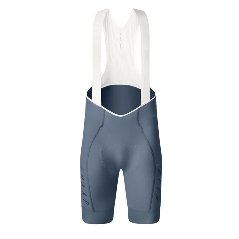 Team Men's Cycling Bib Evo Cargo