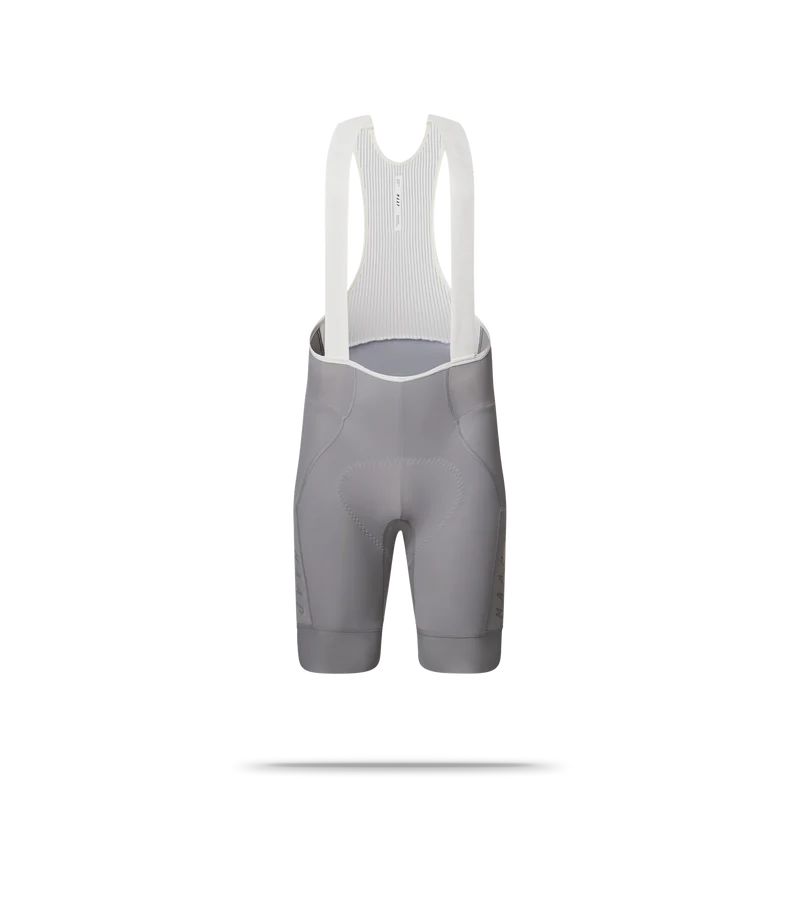 Team Men's Cycling Bib Evo Cargo