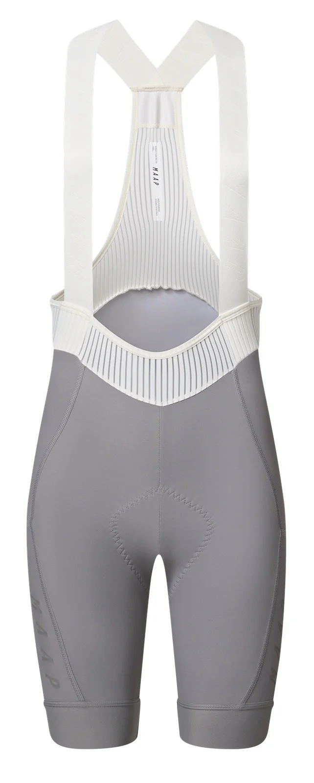 Women's Team Evo Cargo Bib Shorts