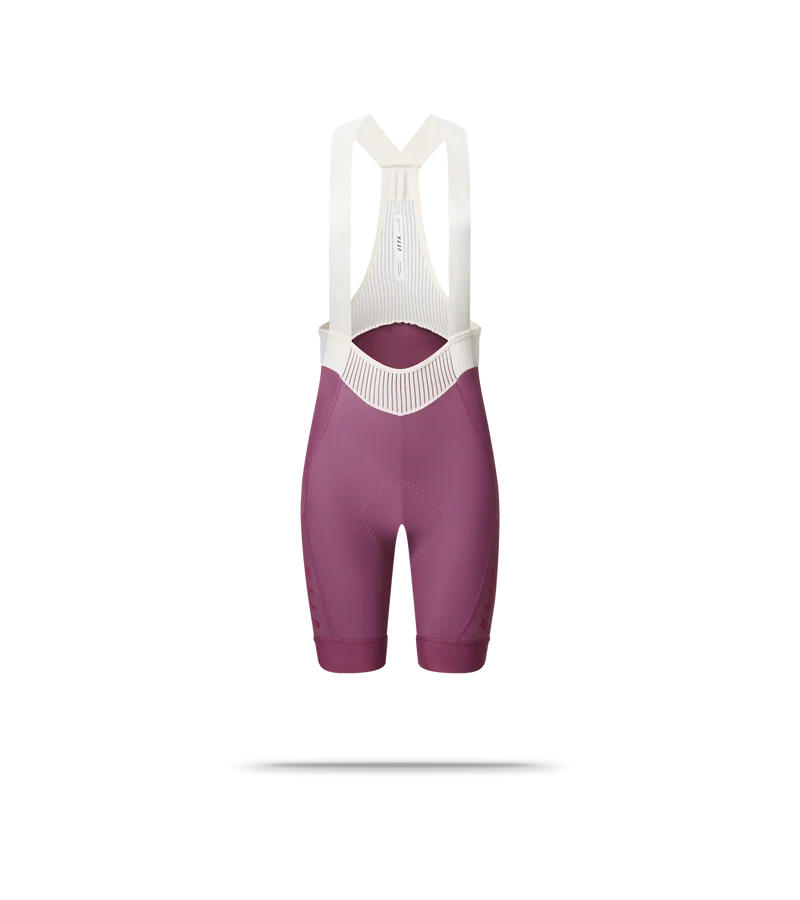 Women's Team Evo Cargo Bib Shorts