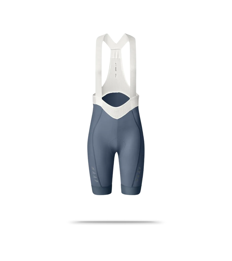 Women's Team Evo Cargo Bib Shorts