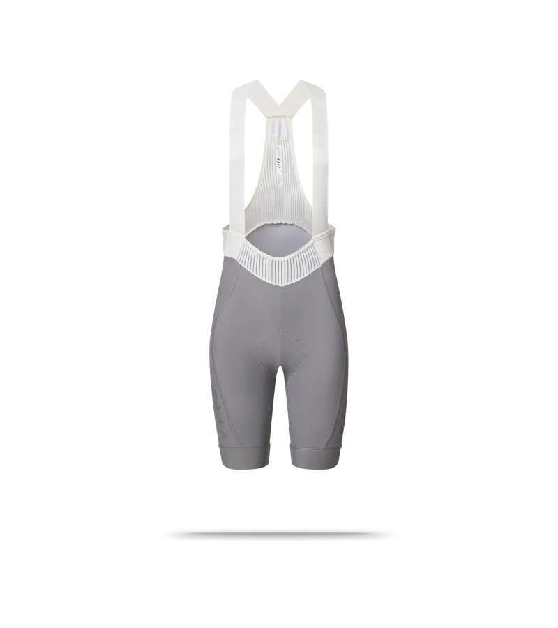 Women's Team Evo Cargo Bib Shorts