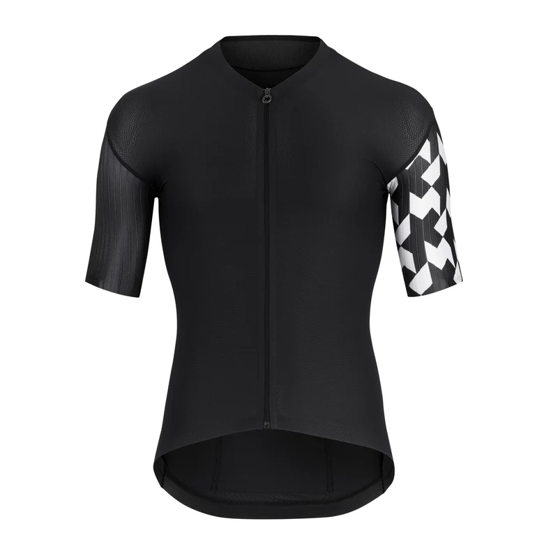 EQUIPE RS Short Sleeve Jersey S11