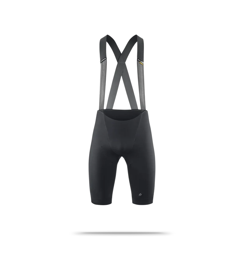 Mille GTS Spring Fall Bib Shorts S11