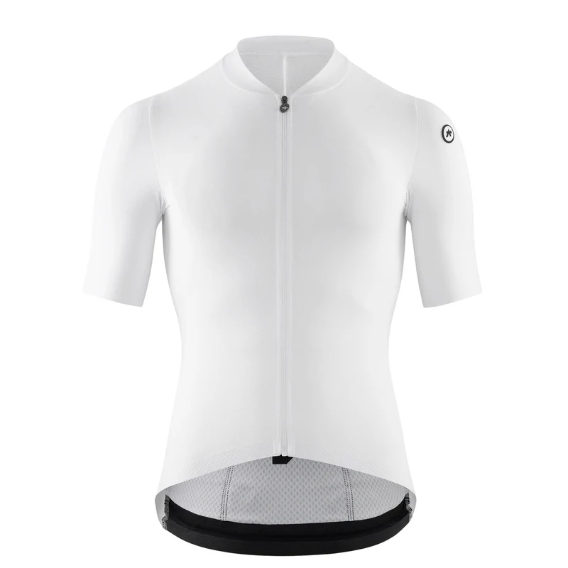 MILLE GT Jersey S11