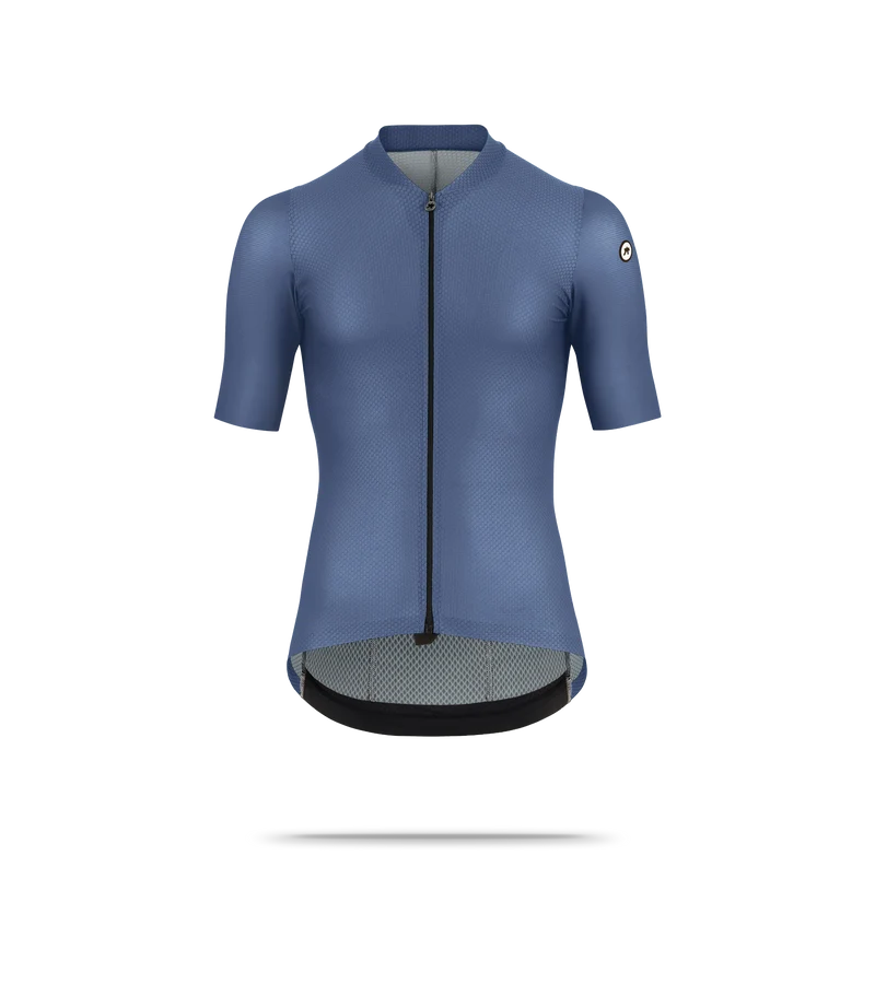MILLE GT Jersey S11