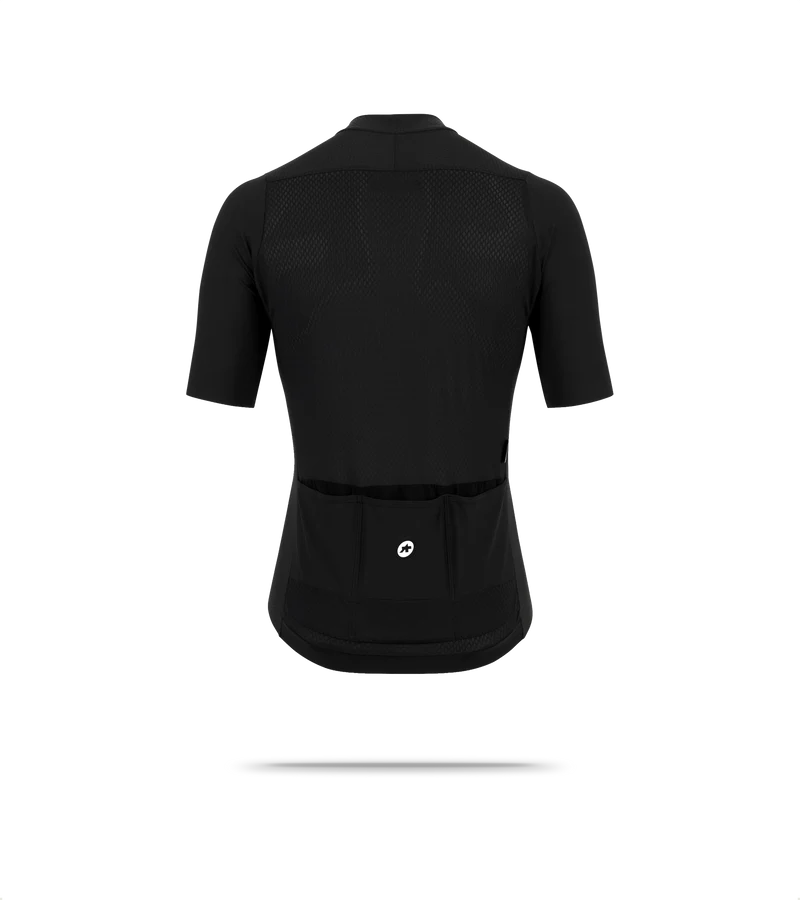 MILLE GT Jersey S11