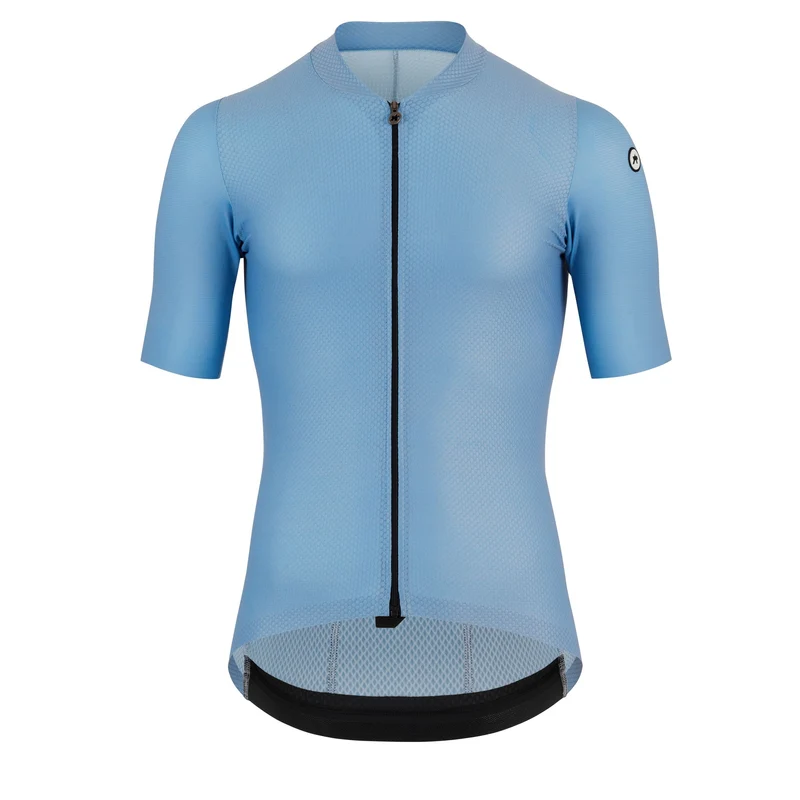 MILLE GT Jersey S11