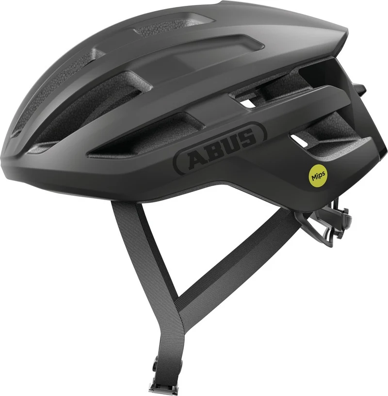 PowerDome MIPS Cycling Helmet