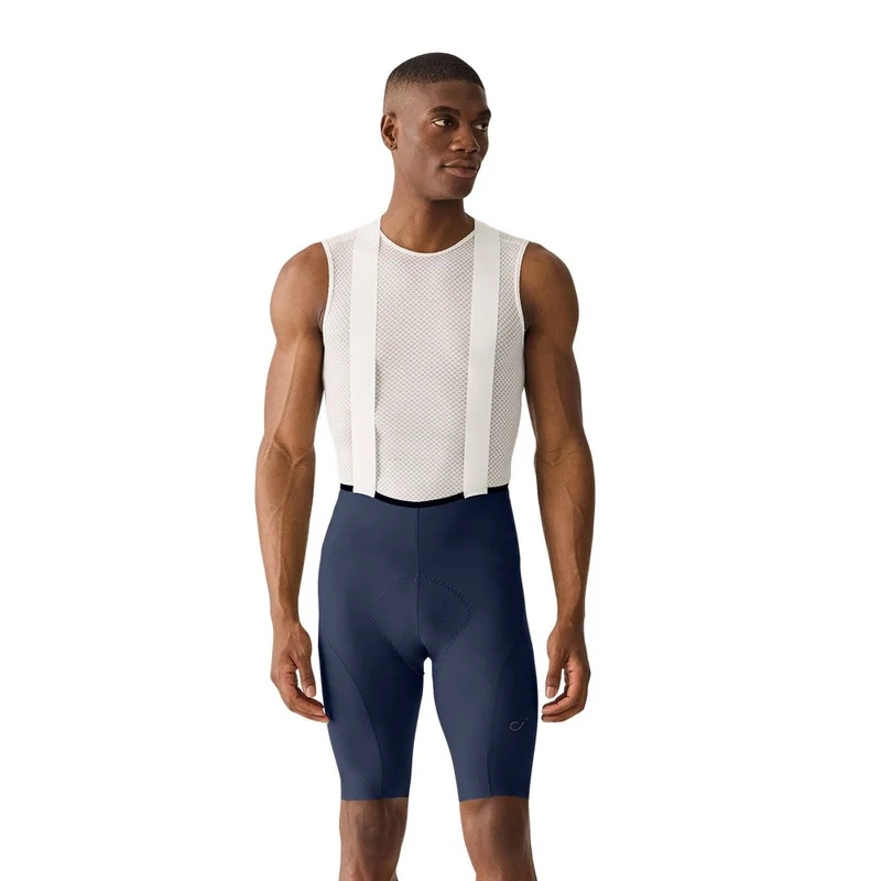 Ultralight Bib Shorts