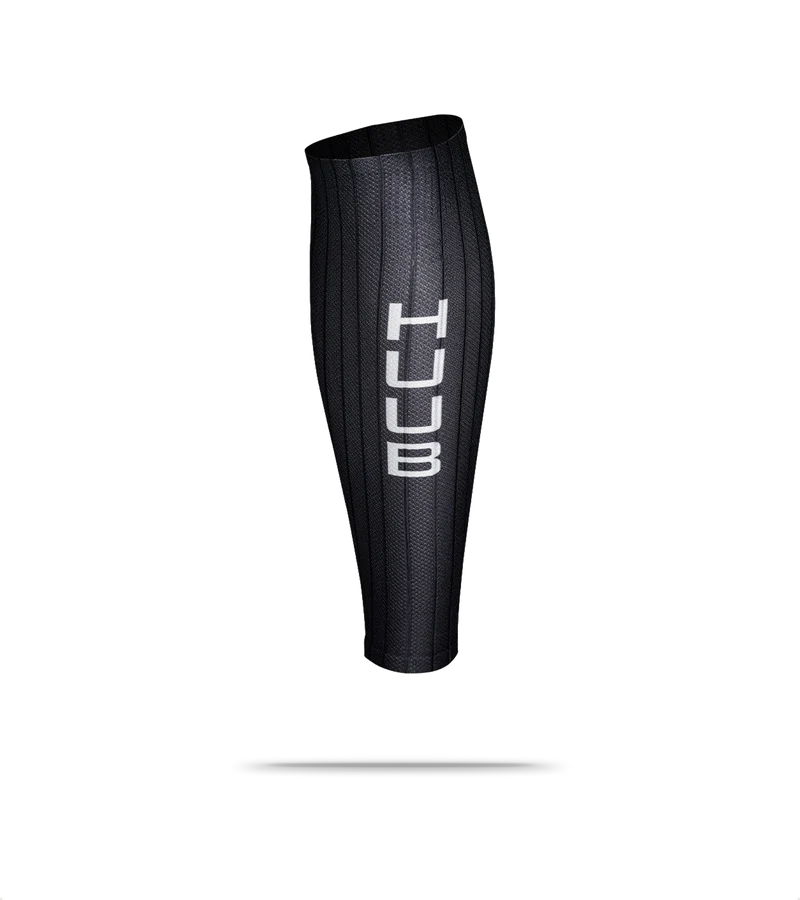 Aero 22PLUS Calf Sleeves