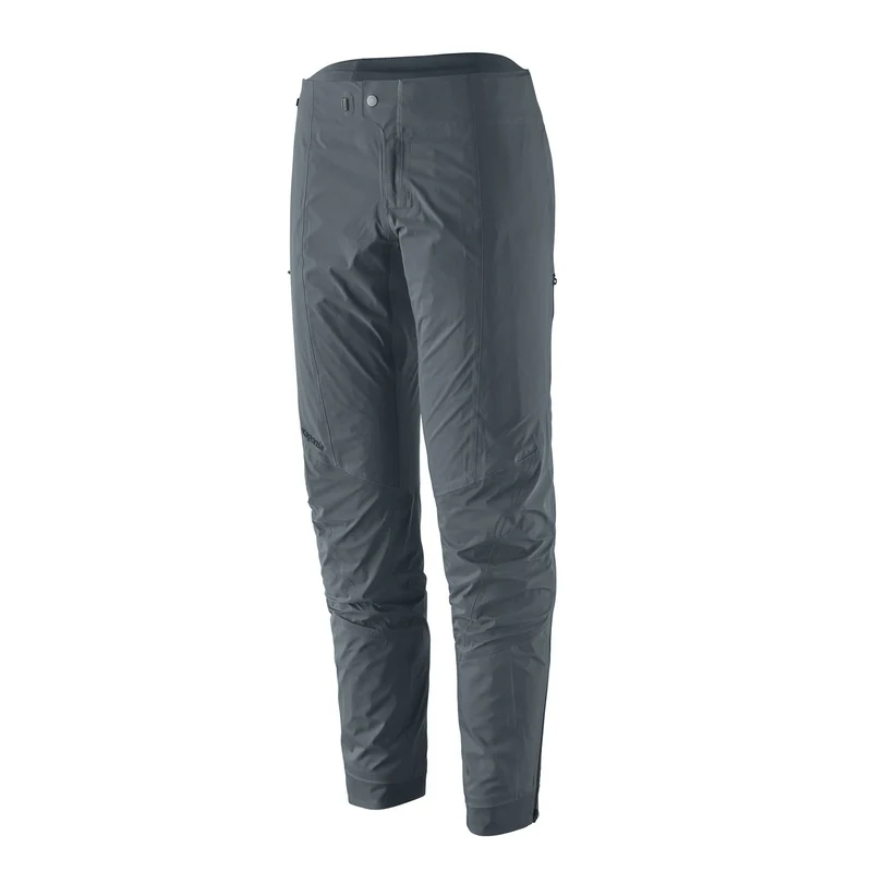 Dirt Roamer Storm Pant