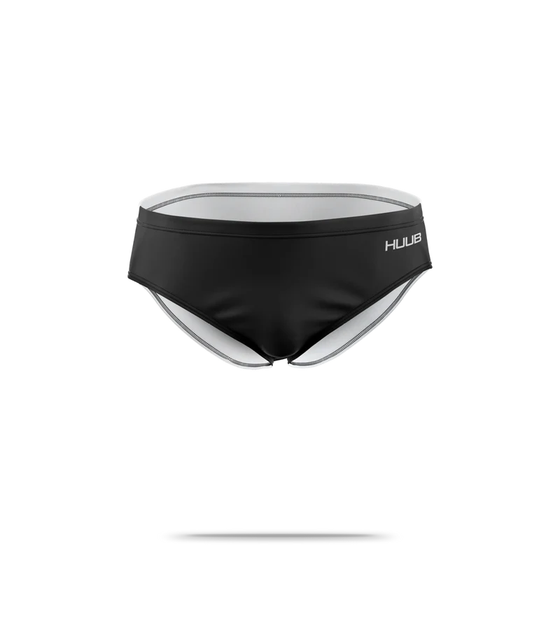 Swim Trunks