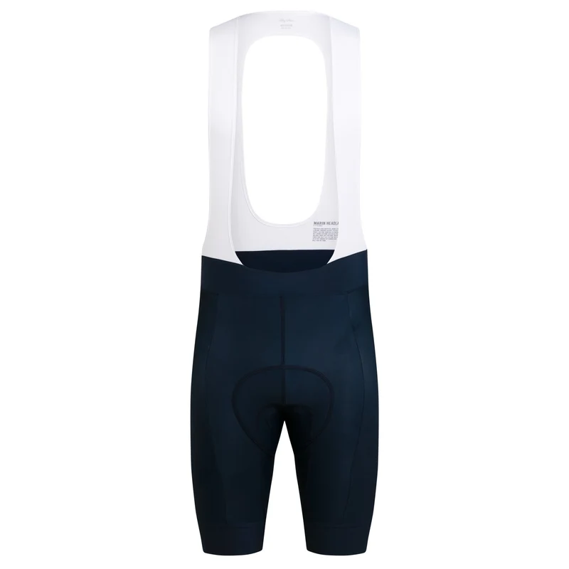 Core Men's Cycling Bib Shorts II