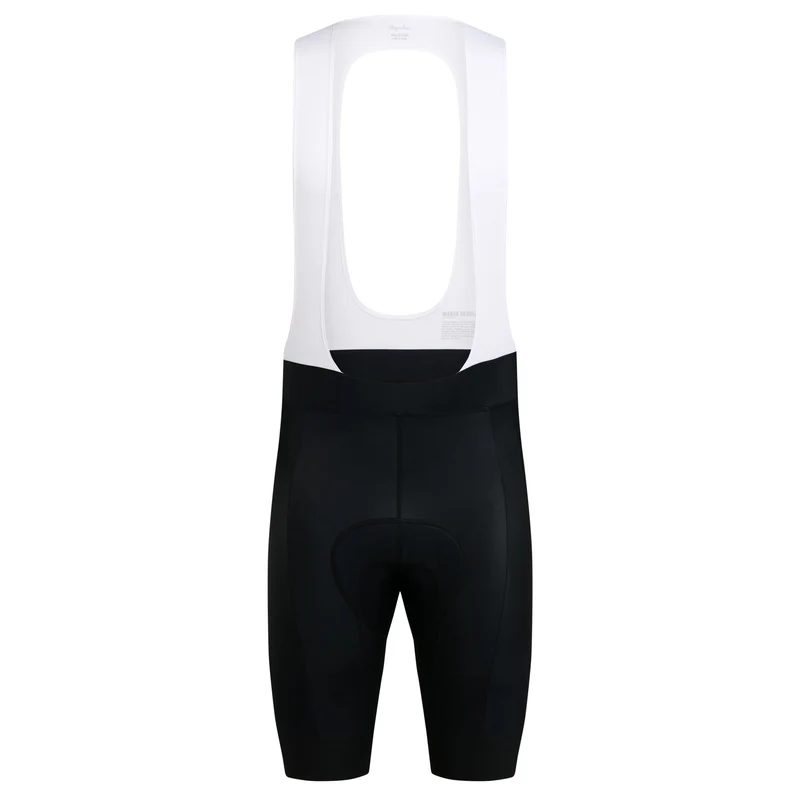 Core Men's Cycling Bib Shorts II