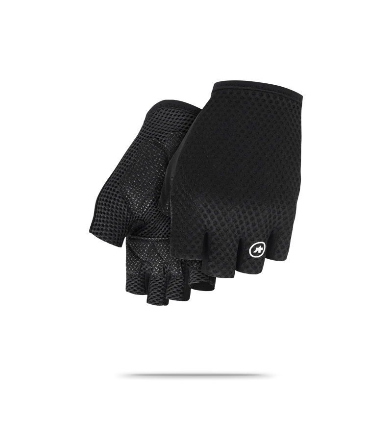 Endurance Gloves S11