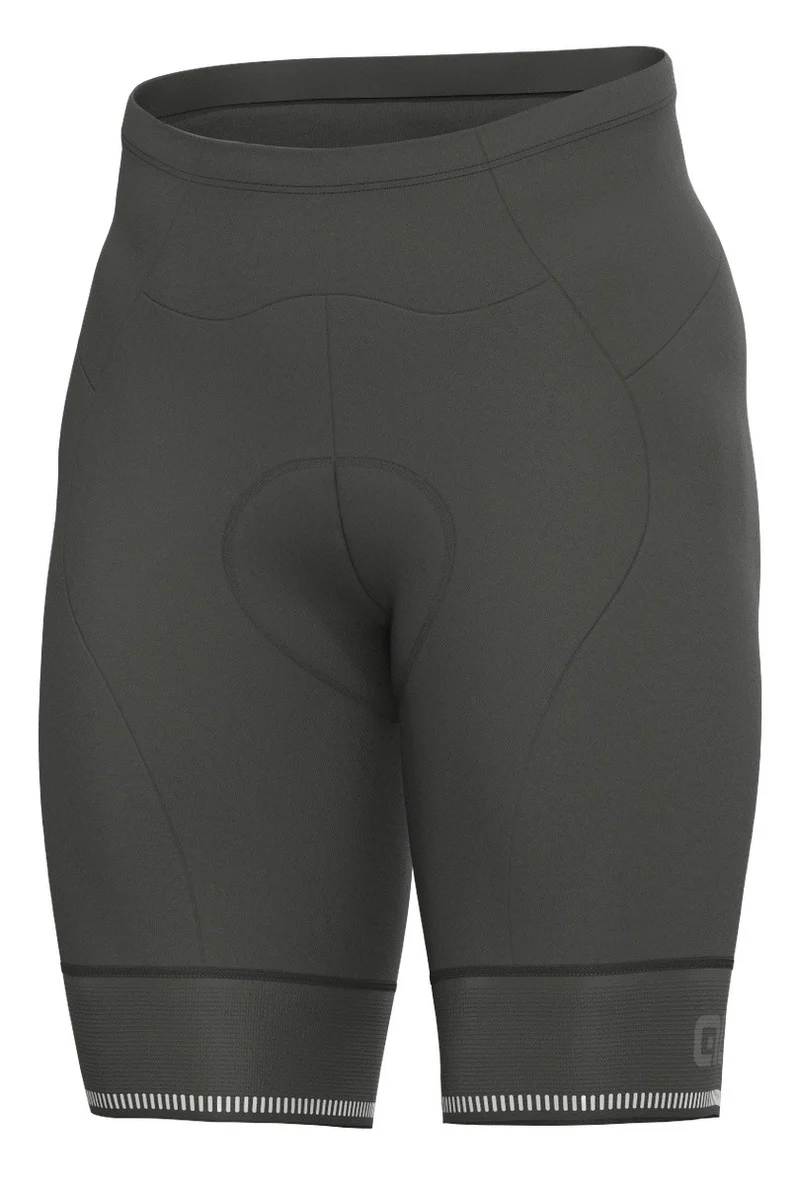 Corsa Pragma Shorts