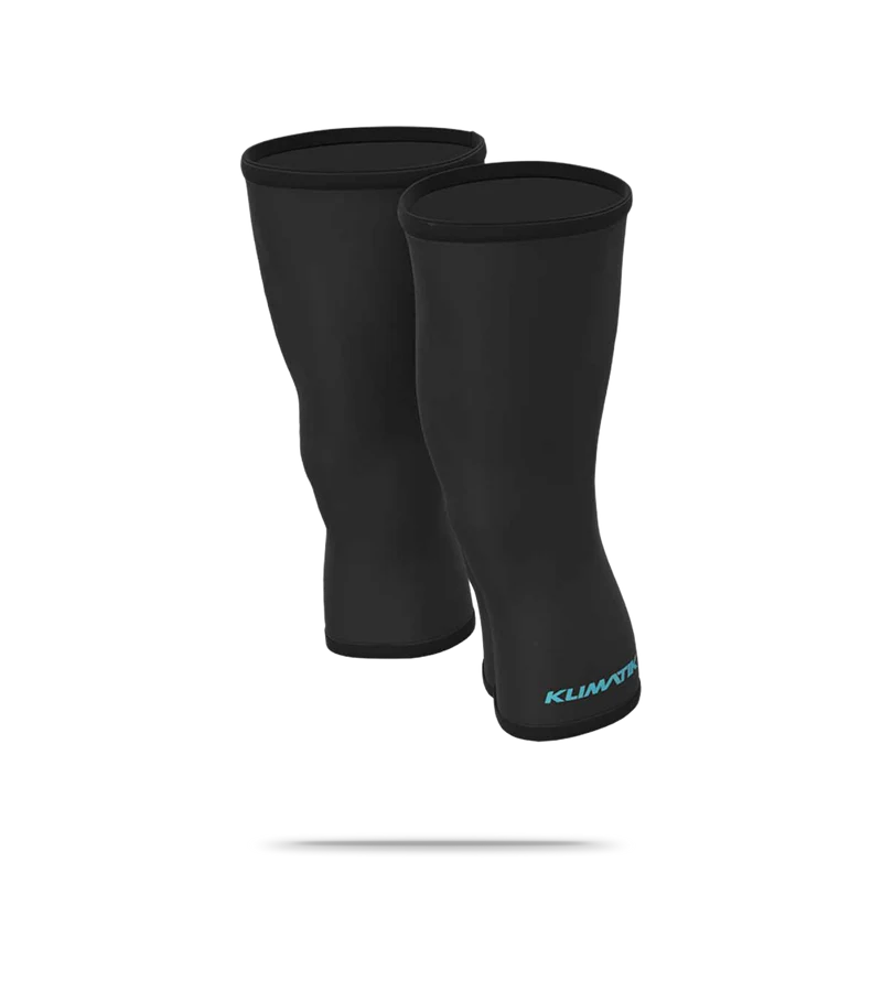 K-Atmo Klimatik Knee Warmers